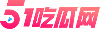 短视频